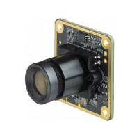 The Imaging Source DFM 72BUC02-ML 2.0 USB CMOS Color Board Camera